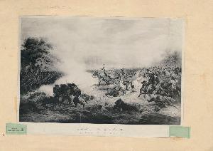 SW_F_SUP-3a130-0001772_IMG-0000000001