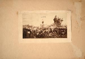 SW_F_SUP-3a130-0001773_IMG-0000000001