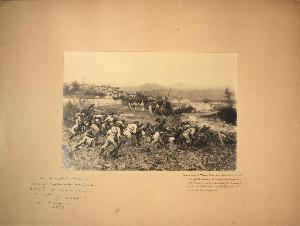 SW_F_SUP-3a130-0001787_IMG-0000000001