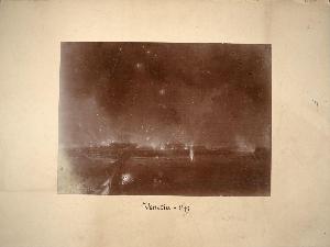 SW_F_SUP-3a130-0001804_IMG-0000000001