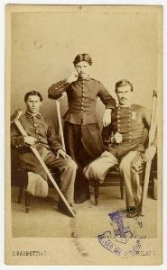 SW_F_SUP-3a130-0008412_IMG-0000000001