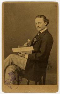 SW_F_SUP-3a130-0008529_IMG-0000000001