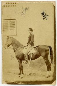 SW_F_SUP-3a130-0009546_IMG-0000000001