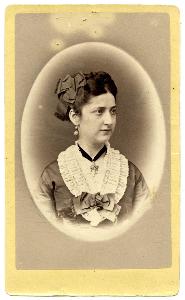 SW_F_SUP-3a130-0010049_IMG-0000000001