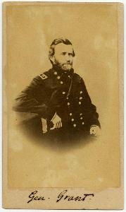 SW_F_SUP-3a130-0010254_IMG-0000000001