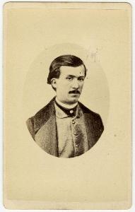 SW_F_SUP-3a130-0010490_IMG-0000000001