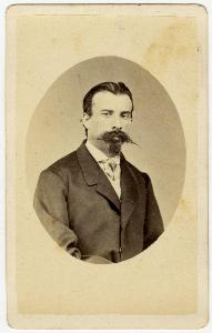 SW_F_SUP-3a130-0010689_IMG-0000000001