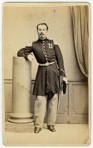 SW_F_SUP-3a130-0010754_IMG-0000000001