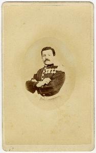 SW_F_SUP-3a130-0010837_IMG-0000000001