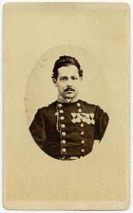 SW_F_SUP-3a130-0011091_IMG-0000000001