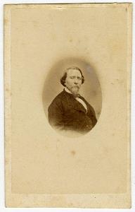SW_F_SUP-3a130-0011330_IMG-0000000001