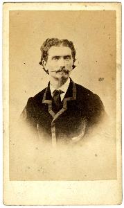 SW_F_SUP-3a130-0011904_IMG-0000000001
