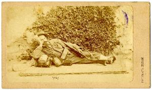 SW_F_SUP-3a130-0011975_IMG-0000000001