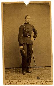 SW_F_SUP-3a130-0012028_IMG-0000000001