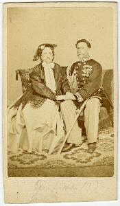 SW_F_SUP-3a130-0012192_IMG-0000000001