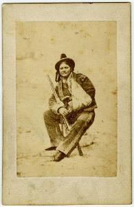 SW_F_SUP-3a130-0012219_IMG-0000000001