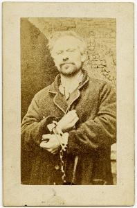 SW_F_SUP-3a130-0012225_IMG-0000000001