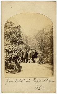 SW_F_SUP-3a130-0013927_IMG-0000000001
