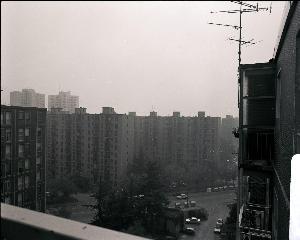 SW_F_SUP-3a130-0018404_IMG-0000000001