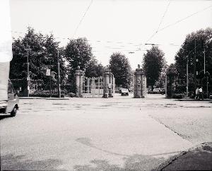 SW_F_SUP-3a130-0018408_IMG-0000000001