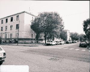 SW_F_SUP-3a130-0018433_IMG-0000000001