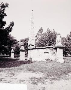 SW_F_SUP-3a130-0018446_IMG-0000000001