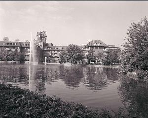 SW_F_SUP-3a130-0018464_IMG-0000000001