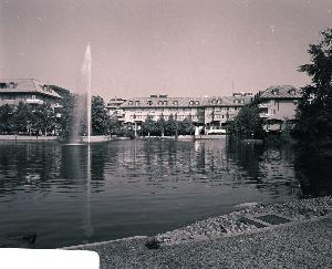 SW_F_SUP-3a130-0018465_IMG-0000000001