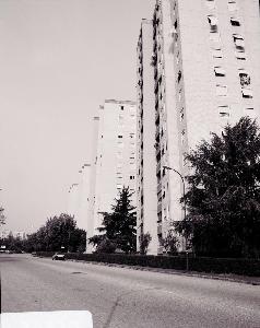 SW_F_SUP-3a130-0018487_IMG-0000000001