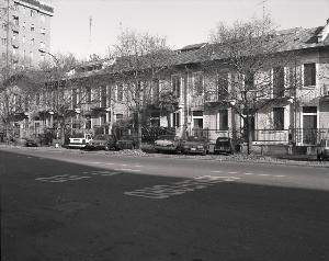 SW_F_SUP-3a130-0018504_IMG-0000000001