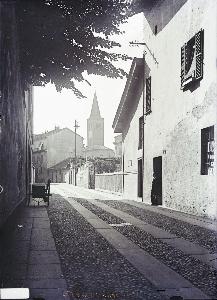 SW_F_SUP-3a130-0023011_IMG-0000000001