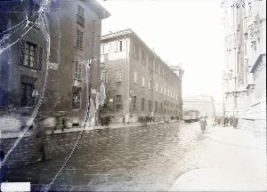 SW_F_SUP-3a130-0023024_IMG-0000000001