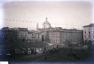 SW_F_SUP-3a130-0023049_IMG-0000000001