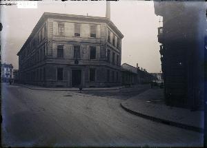 SW_F_SUP-3a130-0023113_IMG-0000000001