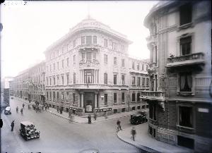 SW_F_SUP-3a130-0023115_IMG-0000000001