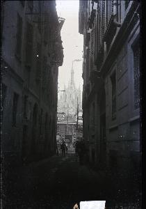 SW_F_SUP-3a130-0023118_IMG-0000000001