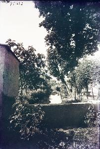 SW_F_SUP-3a130-0023177_IMG-0000000001