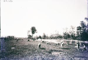 SW_F_SUP-3a130-0023178_IMG-0000000001