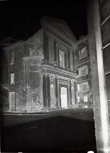 SW_F_SUP-3a130-0023179_IMG-0000000001