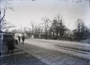 SW_F_SUP-3a130-0023188_IMG-0000000001