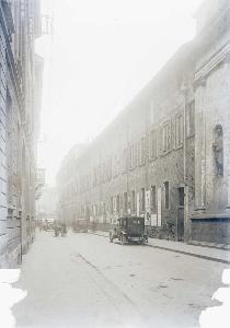 SW_F_SUP-3a130-0023191_IMG-0000000001