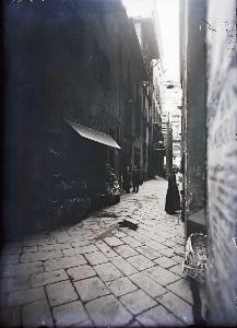 SW_F_SUP-3a130-0023200_IMG-0000000001