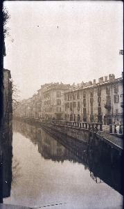 SW_F_SUP-3a130-0023227_IMG-0000000001