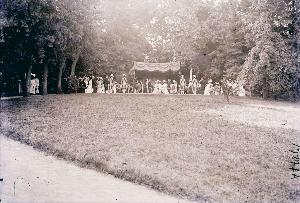SW_F_SUP-3a130-0023251_IMG-0000000001