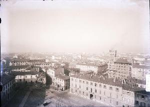 SW_F_SUP-3a130-0023260_IMG-0000000001