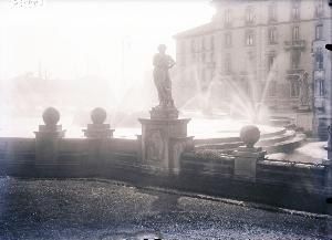 SW_F_SUP-3a130-0023265_IMG-0000000001