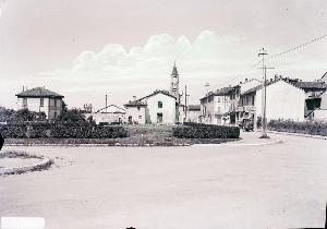 SW_F_SUP-3a130-0023310_IMG-0000000001