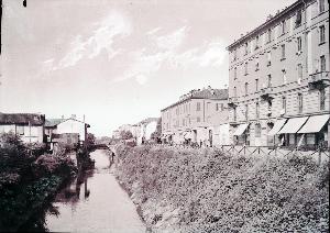 SW_F_SUP-3a130-0023319_IMG-0000000001
