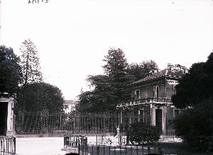 SW_F_SUP-3a130-0023336_IMG-0000000001