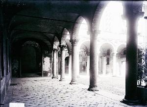 SW_F_SUP-3a130-0023345_IMG-0000000001